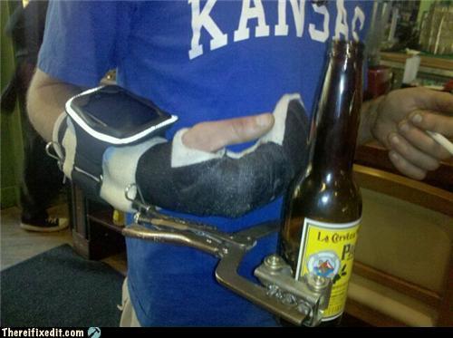 hornoxe.com_picdump164_081