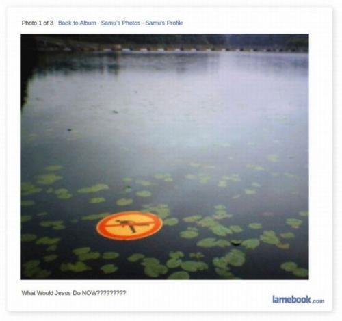 hornoxe.com_picdump164_082