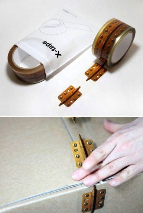 hornoxe.com_picdump164_083