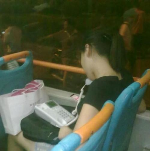 hornoxe.com_picdump164_084