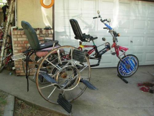 hornoxe.com_picdump164_085