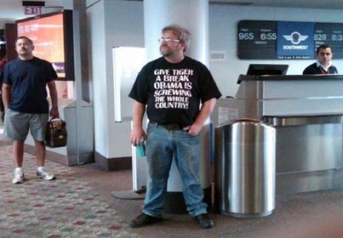 hornoxe.com_picdump164_087