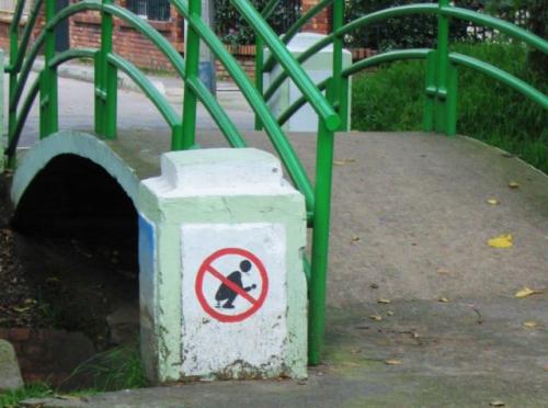 hornoxe.com_picdump164_088