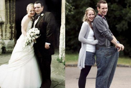 hornoxe.com_picdump164_089