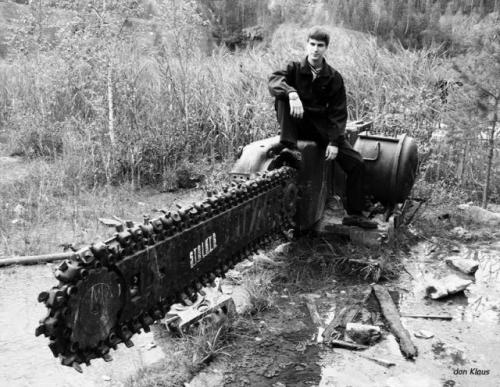 hornoxe.com_picdump164_091