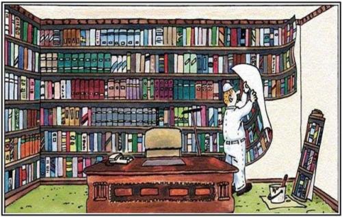 hornoxe.com_picdump164_093