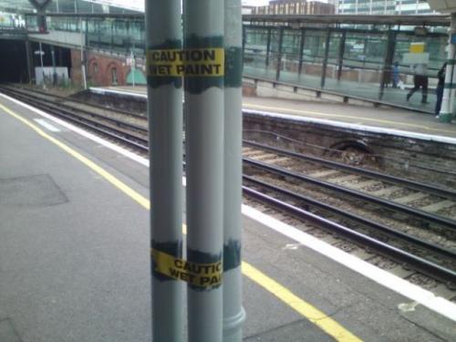 hornoxe.com_picdump164_094