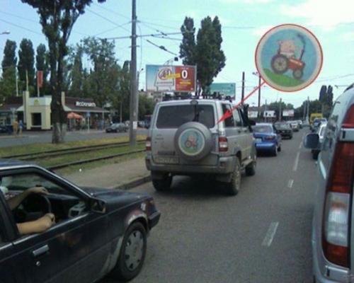 hornoxe.com_picdump164_095