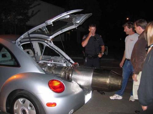 hornoxe.com_picdump164_097