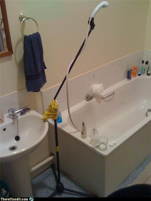 hornoxe.com_picdump164_099