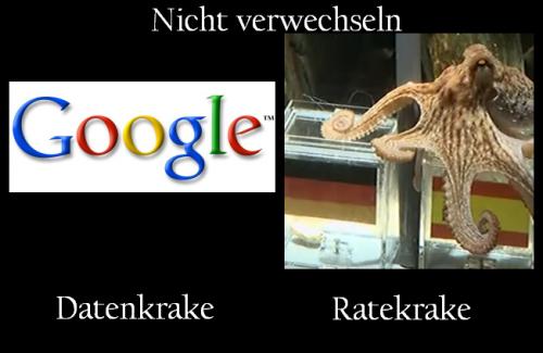 hornoxe.com_picdump164_100