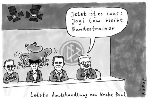 hornoxe.com_picdump164_101