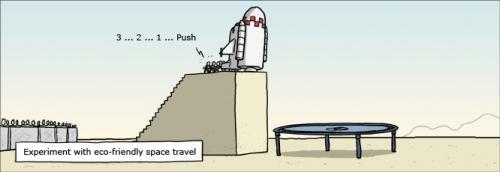 hornoxe.com_picdump165_01