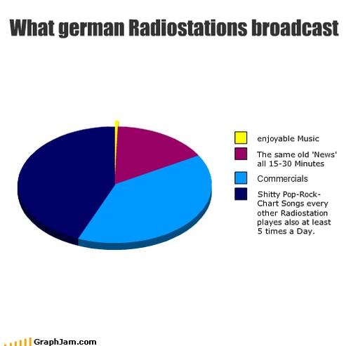 hornoxe.com_picdump165_02