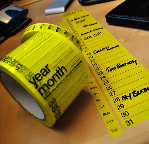 hornoxe.com_picdump165_03