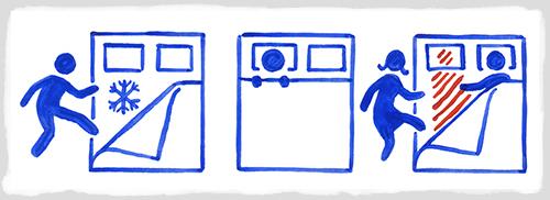 hornoxe.com_picdump165_04