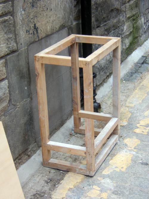 hornoxe.com_picdump165_06