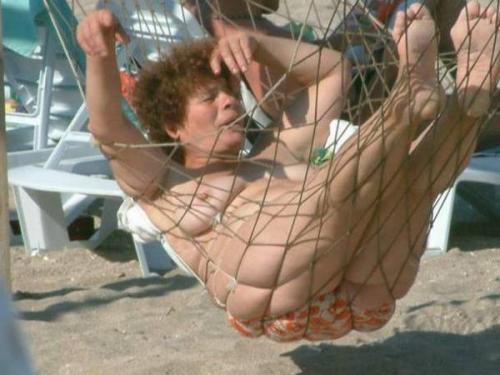 hornoxe.com_picdump165_07