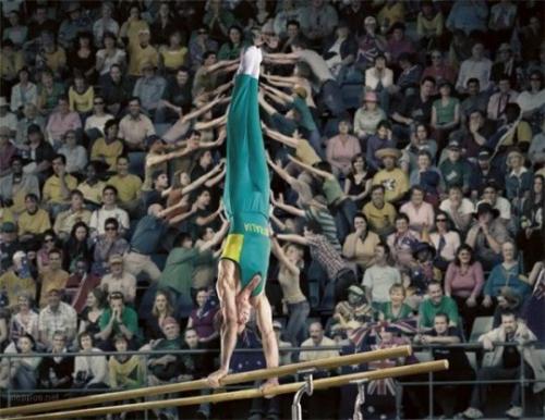 hornoxe.com_picdump165_08