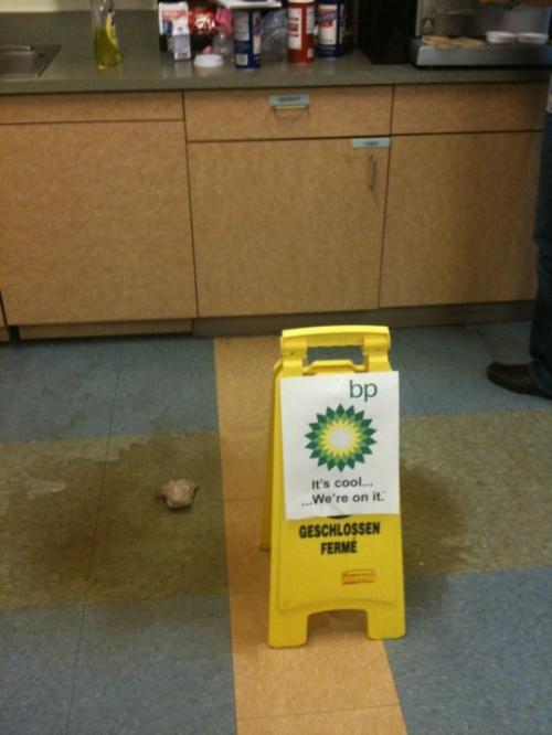 hornoxe.com_picdump165_09