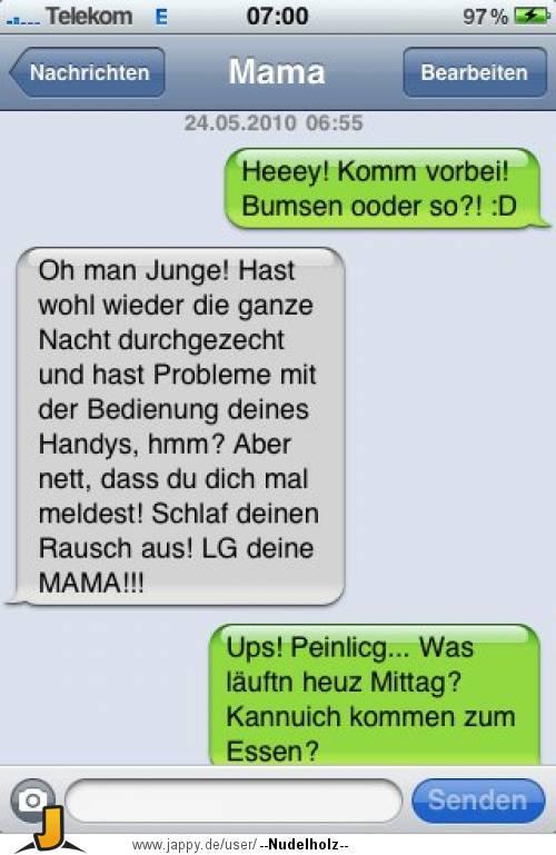 hornoxe.com_picdump165_10