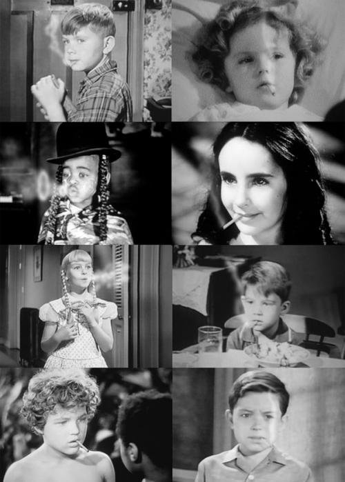 hornoxe.com_picdump165_13