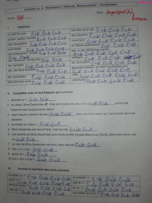 hornoxe.com_picdump165_14