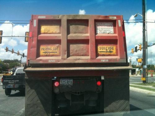 hornoxe.com_picdump165_17