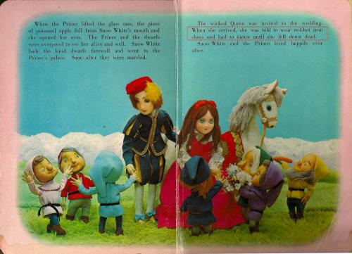 hornoxe.com_picdump165_18