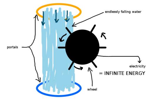 hornoxe.com_picdump165_20