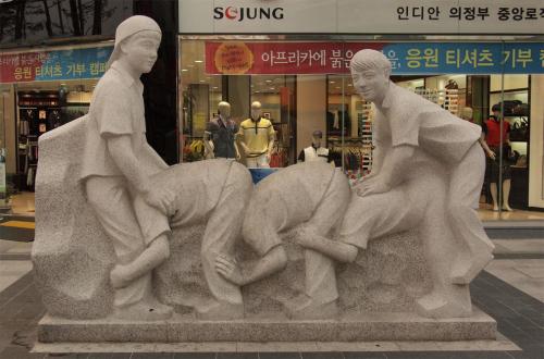 hornoxe.com_picdump165_22