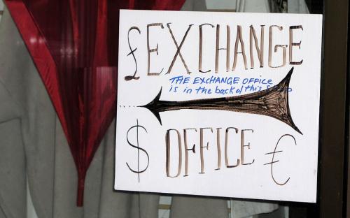 hornoxe.com_picdump165_23