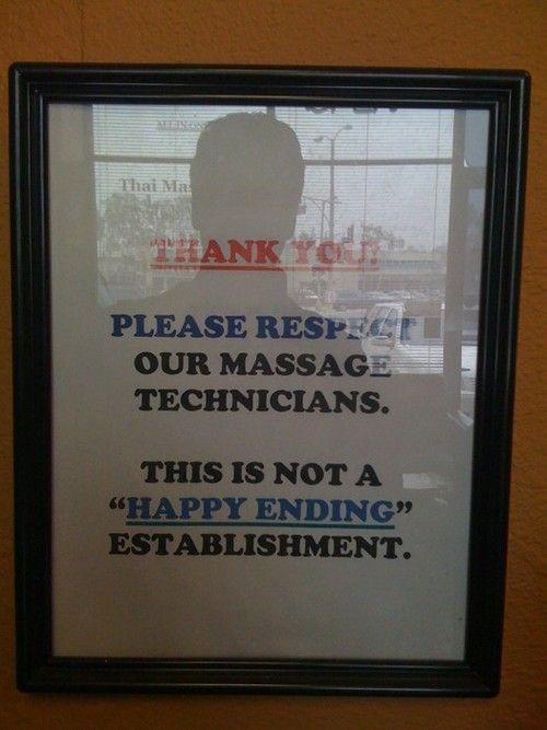 hornoxe.com_picdump165_25