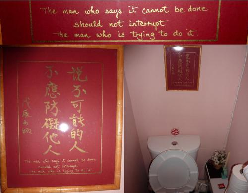 hornoxe.com_picdump165_26