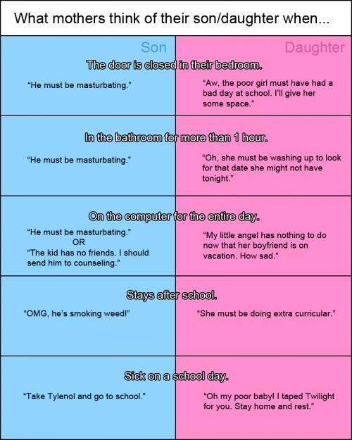 hornoxe.com_picdump165_29