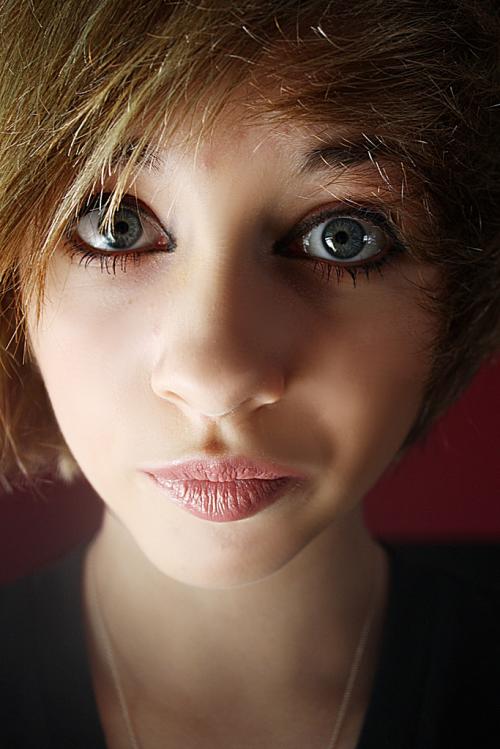 hornoxe.com_picdump165_31