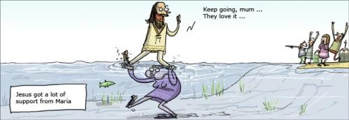 hornoxe.com_picdump165_33