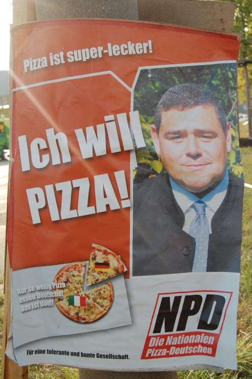 hornoxe.com_picdump165_34