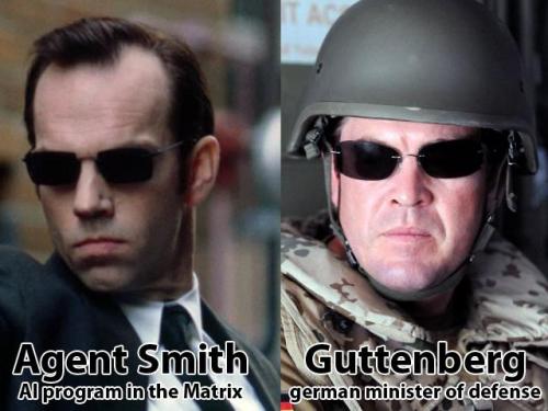 hornoxe.com_picdump165_36