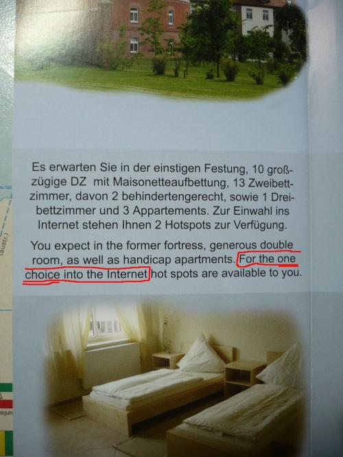 hornoxe.com_picdump165_37