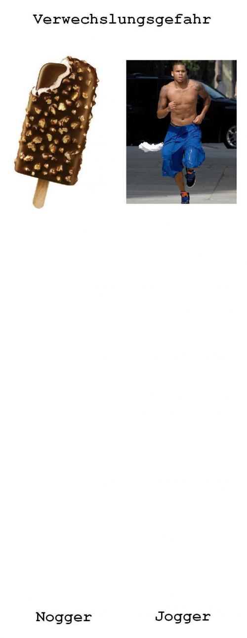 hornoxe.com_picdump165_38