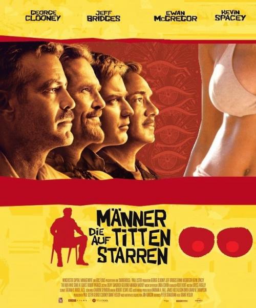 hornoxe.com_picdump165_40