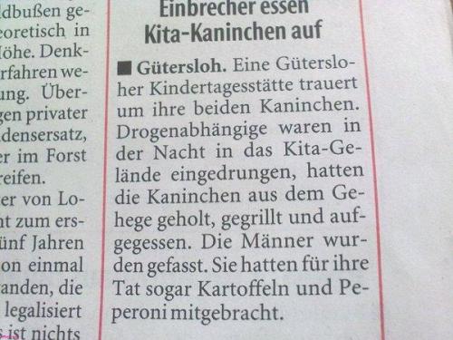 hornoxe.com_picdump165_43