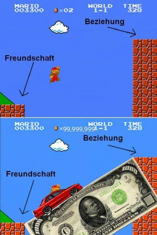 hornoxe.com_picdump165_44