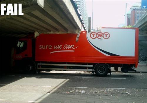 hornoxe.com_picdump165_45