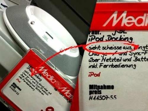 hornoxe.com_picdump165_46