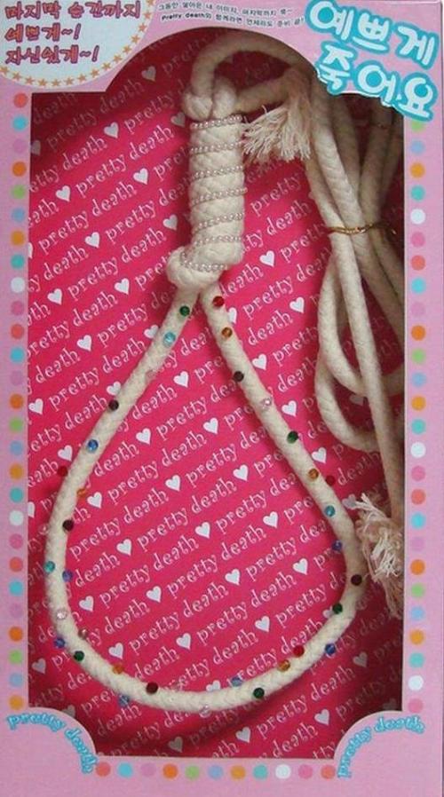 hornoxe.com_picdump165_48