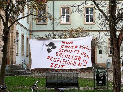 hornoxe.com_picdump165_49