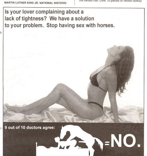 hornoxe.com_picdump165_50