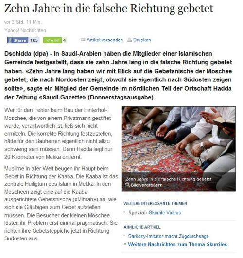 hornoxe.com_picdump165_51